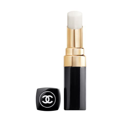 chanel rouge coco baume купить|ROUGE COCO BAUME Hydrating conditioning lip .